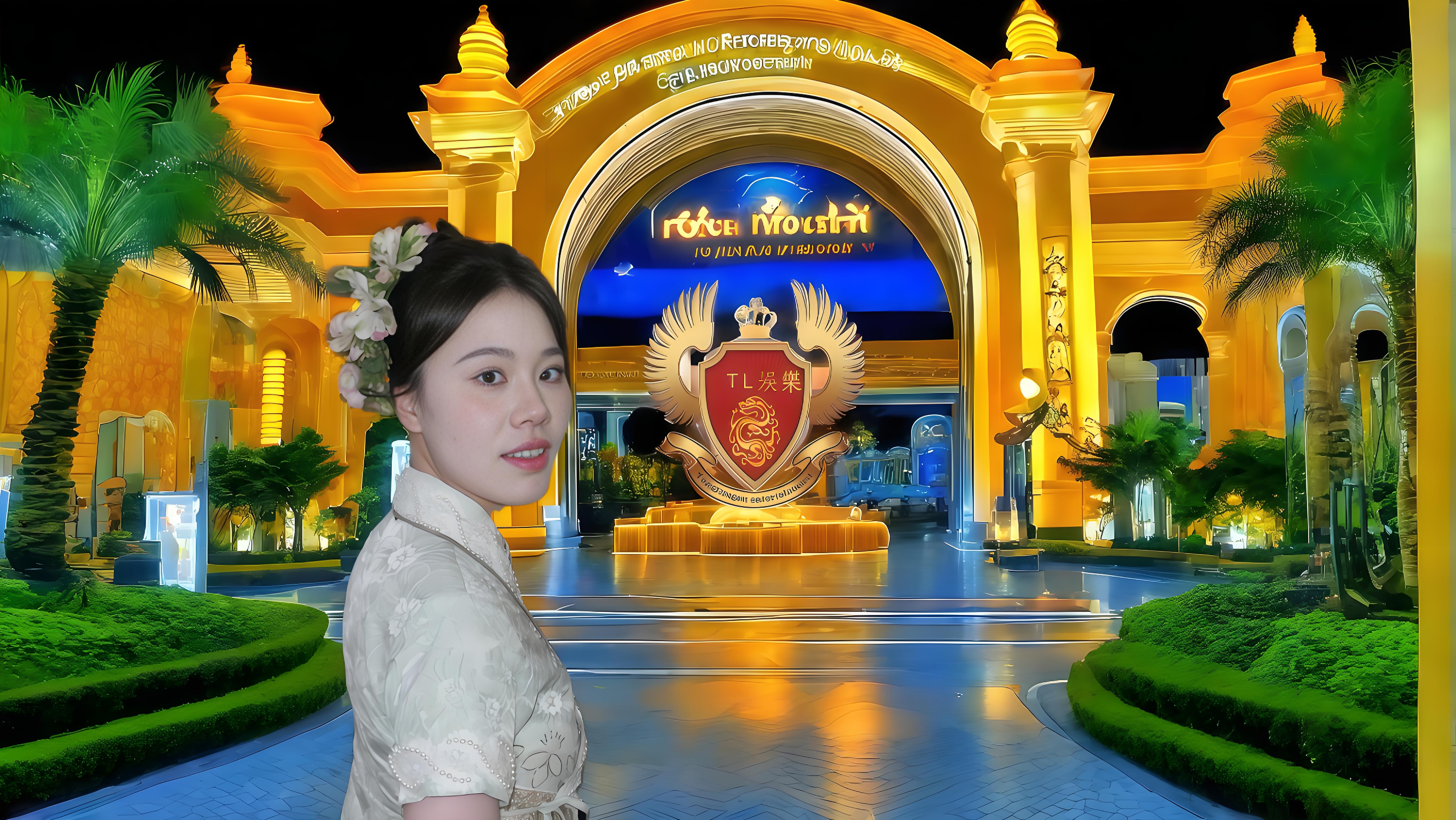 6944c2bd-30a7-45b8-834f-4bdce2a8a918.jpg